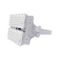 Светодиодный светильник: SA-Т400A-200W